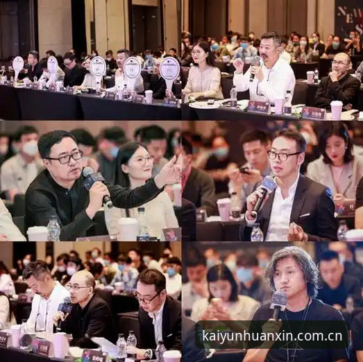 开云中国焕新版上线：登录入口与赛事数据系统双升级，实战体验报告出炉