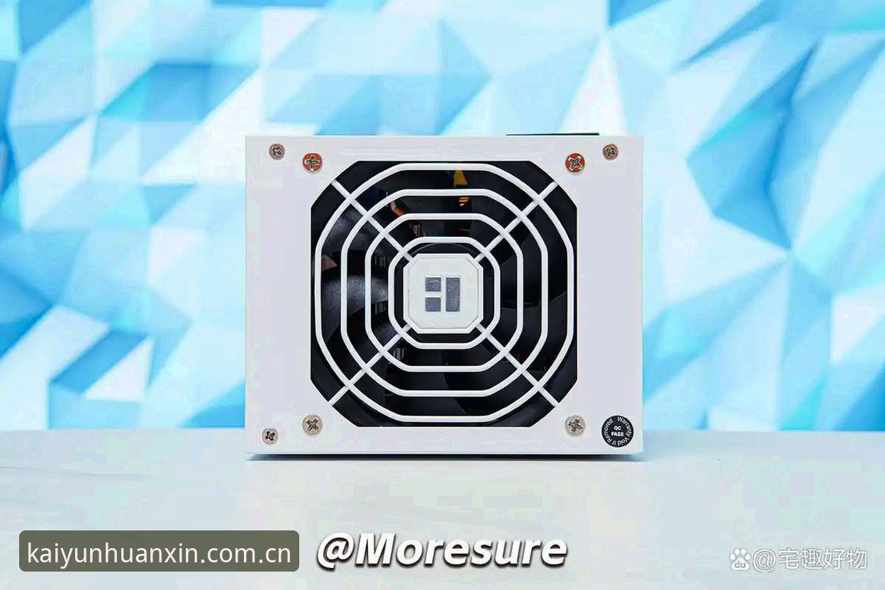 开云体育平台焕新版深度评测：登录入口与数据系统的底层逻辑，到底变了什么？