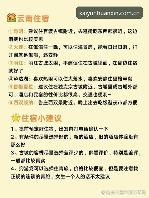 开云体育平台新手避坑指南：一篇让你少走弯路的完整攻略